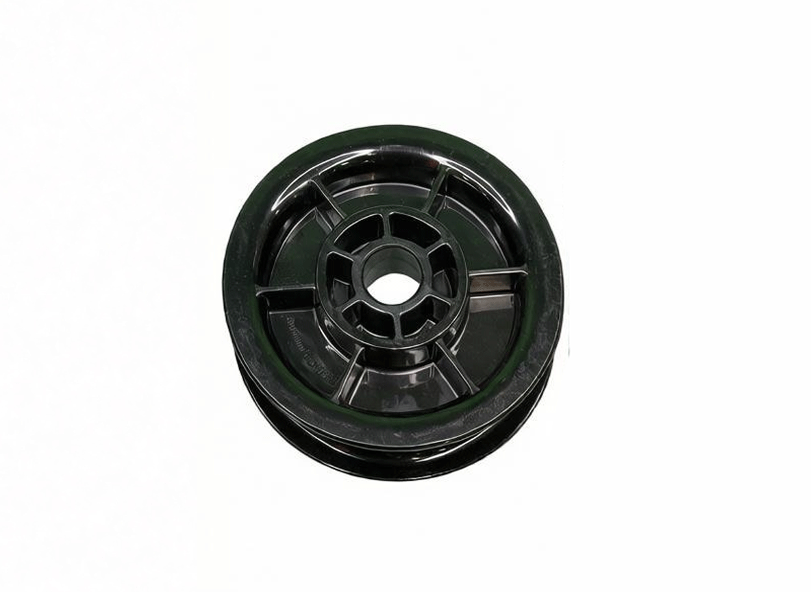 Ролик РВД Hangcha S16V450-910001-001