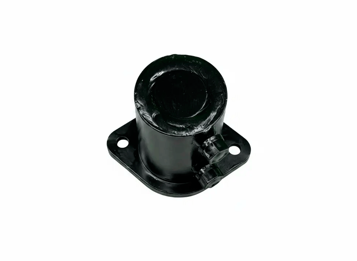 Цилиндр наклона Hangcha QA20V500-405000-000