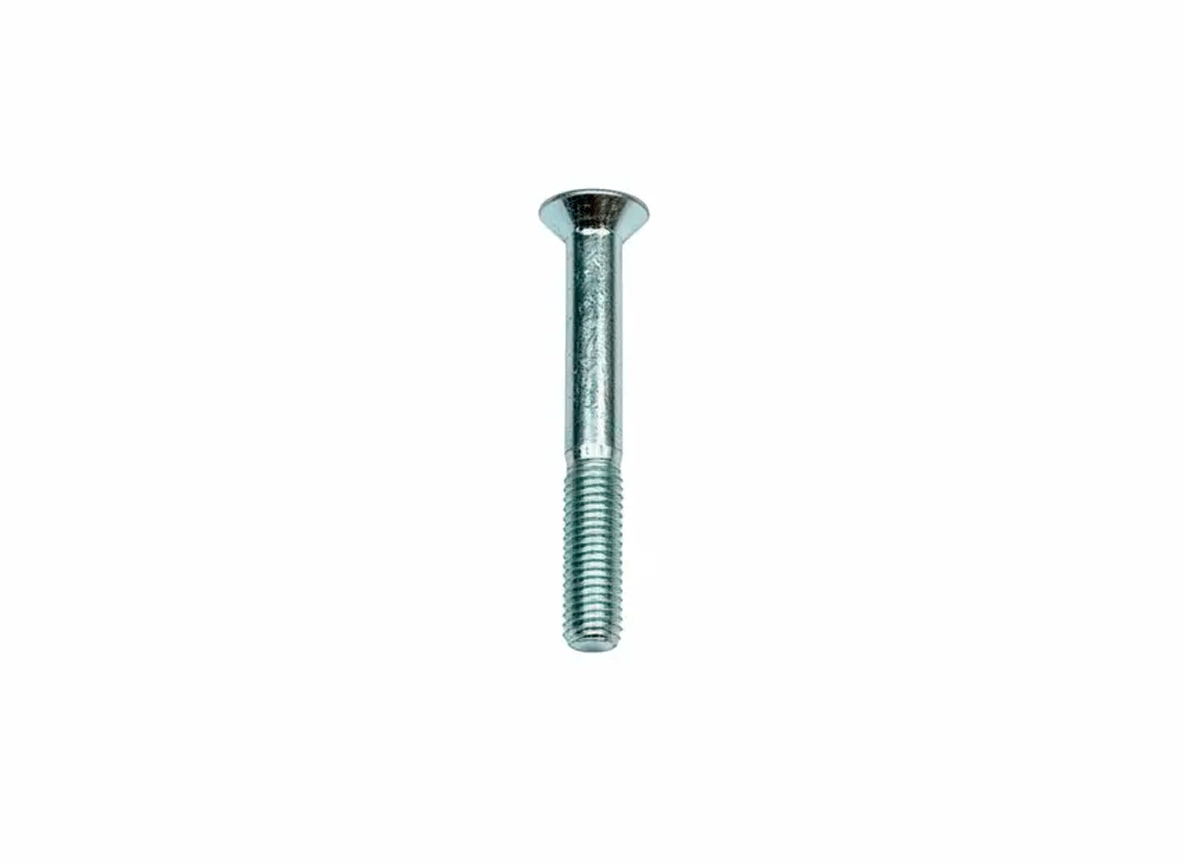 Ось Hangcha GT070P3-012095-01