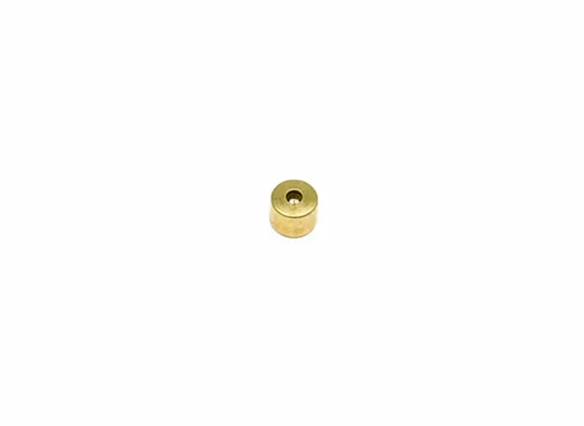 Пресс-маслёнка Hangcha JT79404-006000-00