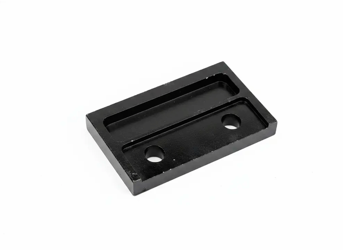 Блок скольжения Hangcha A2A30V450-303001-000