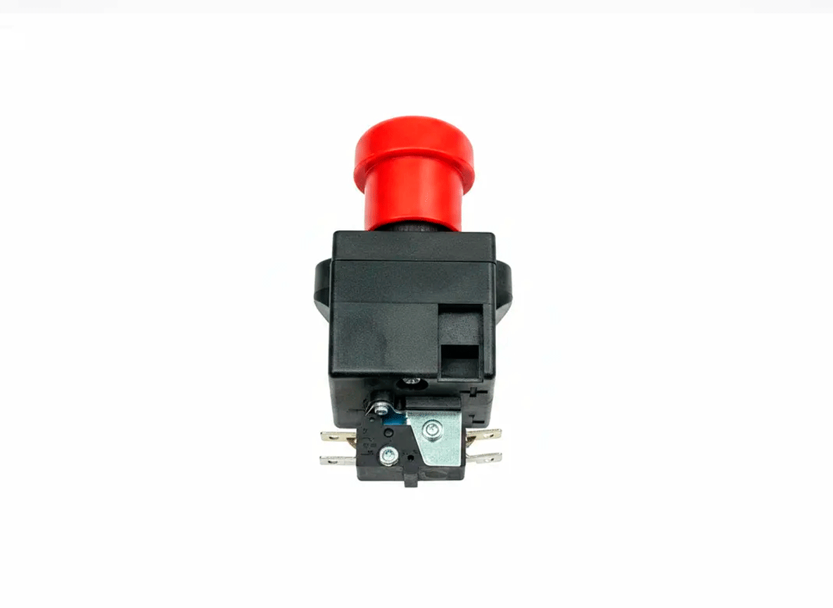 Выключатель аварийный Hangcha AIB200-700006-000