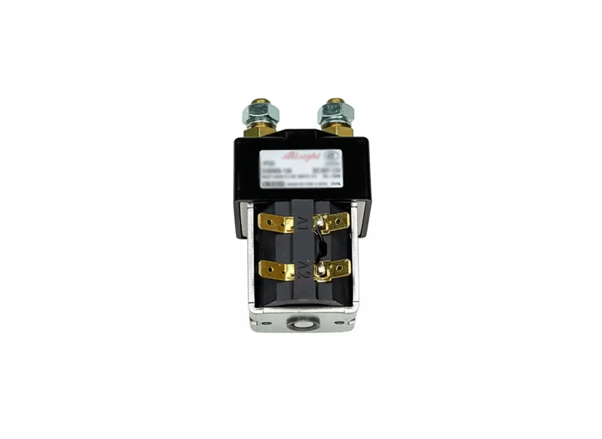 Контактор Hangcha SW80/48-G00