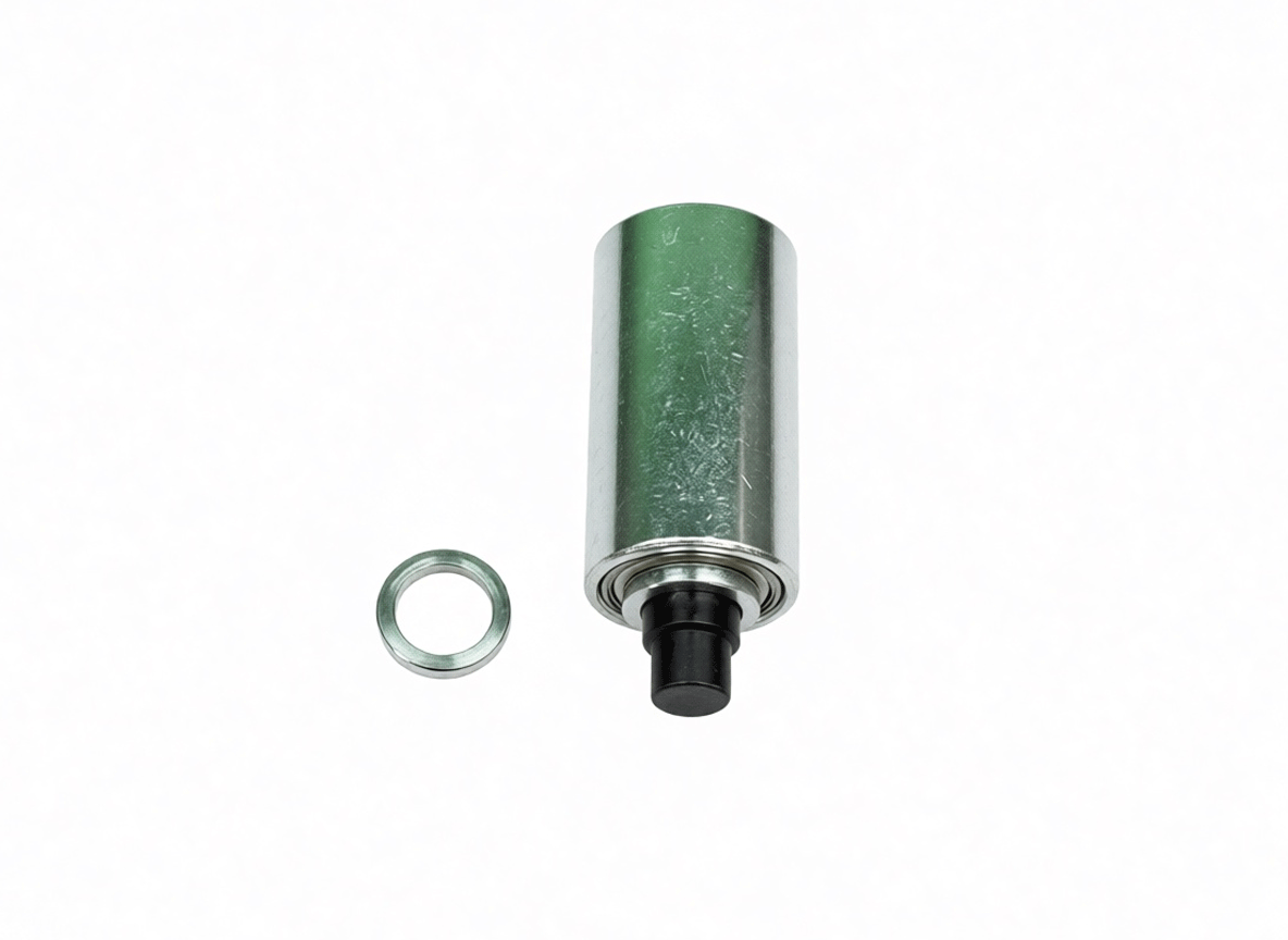Ролик Hangcha QD060-320000-600