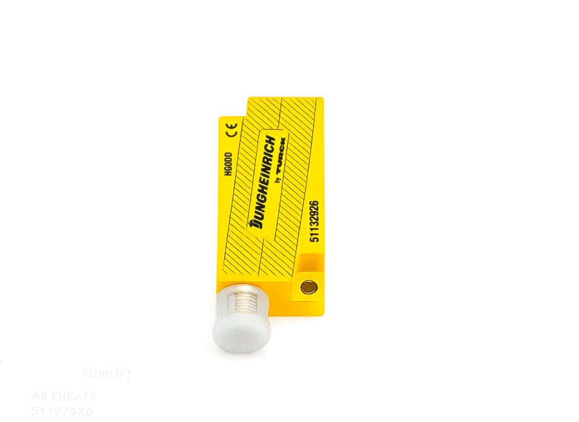 Сенсор Jungheinrich 51132926