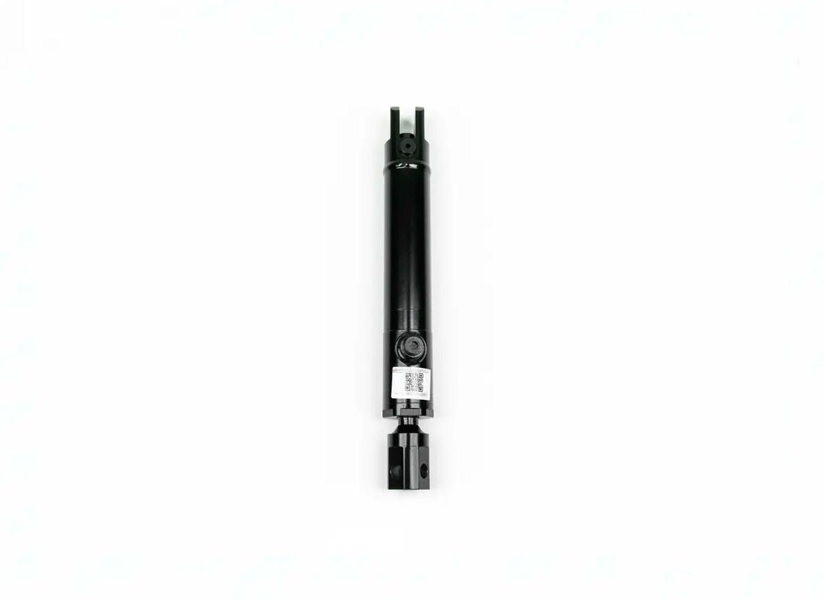 Цилиндр бокового смещения Hangcha S16V450-303000-000
