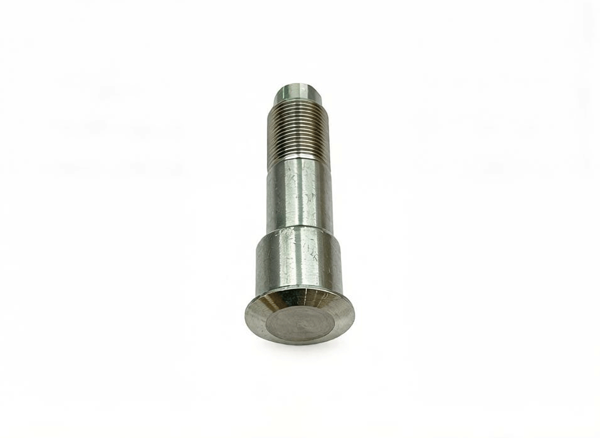 Эксцентриковый вал Hangcha AR203-300003-000