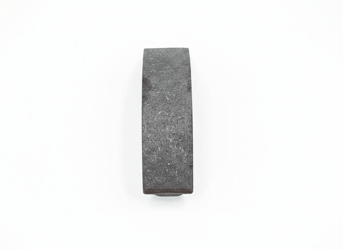 Колодка тормозная Hangcha JH150-030-020