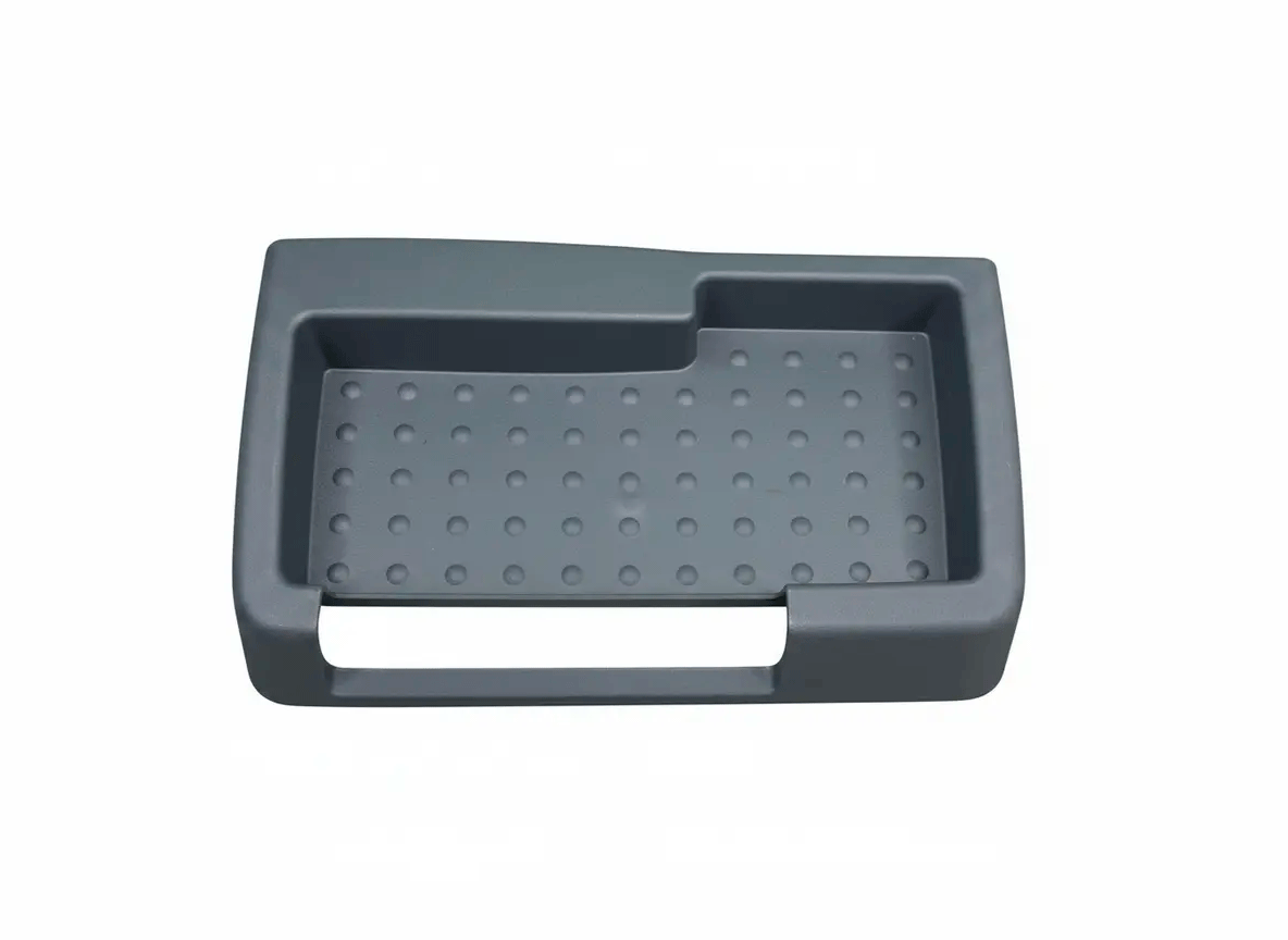 Короб для документов Jungheinrich 51147130