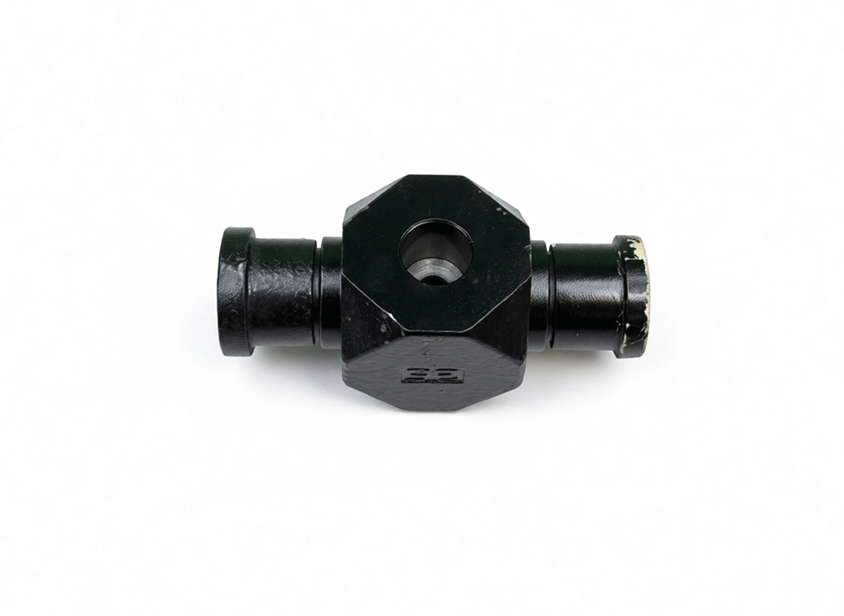 Кронштейн роликов Hangcha XPD35N450-003100-000