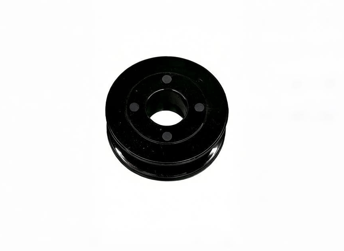 Ролик РВД Hangcha XR30V450-910001-000