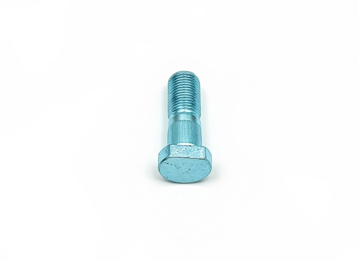 Болт Hangcha 25DE-41-2