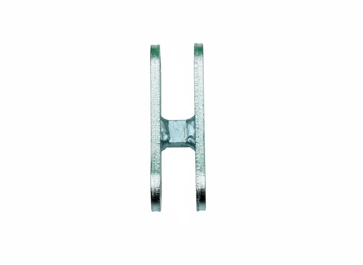 Шатун Hangcha XP300-223000-000