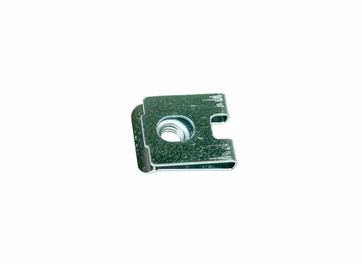 Гайка закладная Hangcha TBS200-930002-000