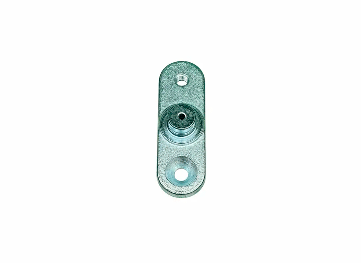 Балансир Hangcha AEDS140-300001-000