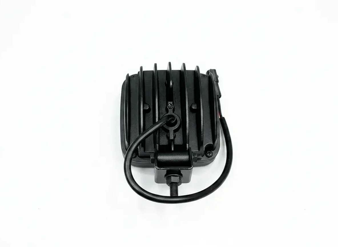 Фара Hangcha AHR201-706000-000