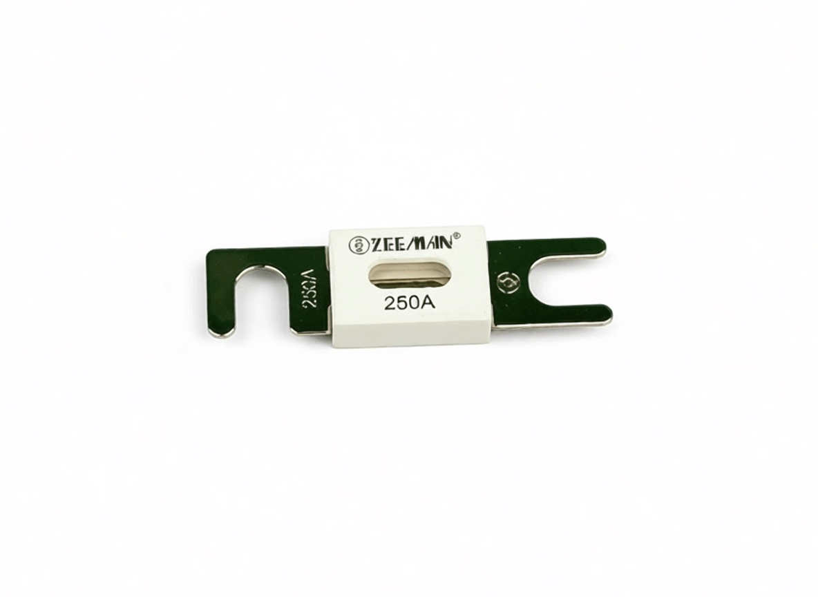 Предохранитель Hangcha FU-250A-G00