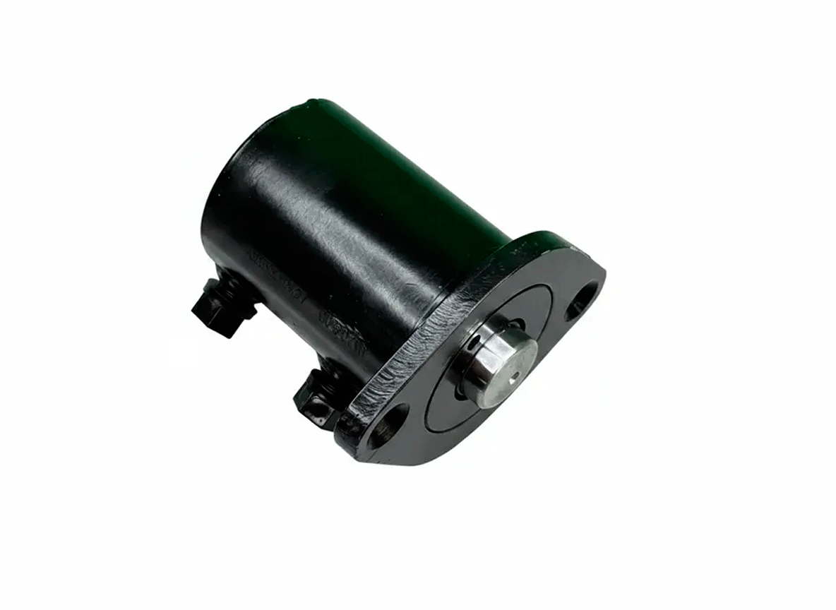 Цилиндр наклона Hangcha QA20V500-405000-000