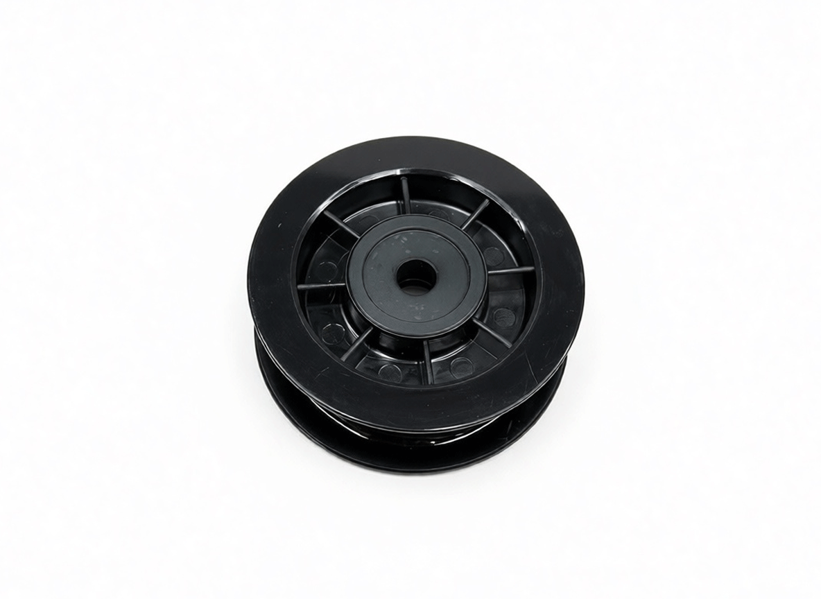 Ролик РВД Hangcha RTE35V450-950001-000