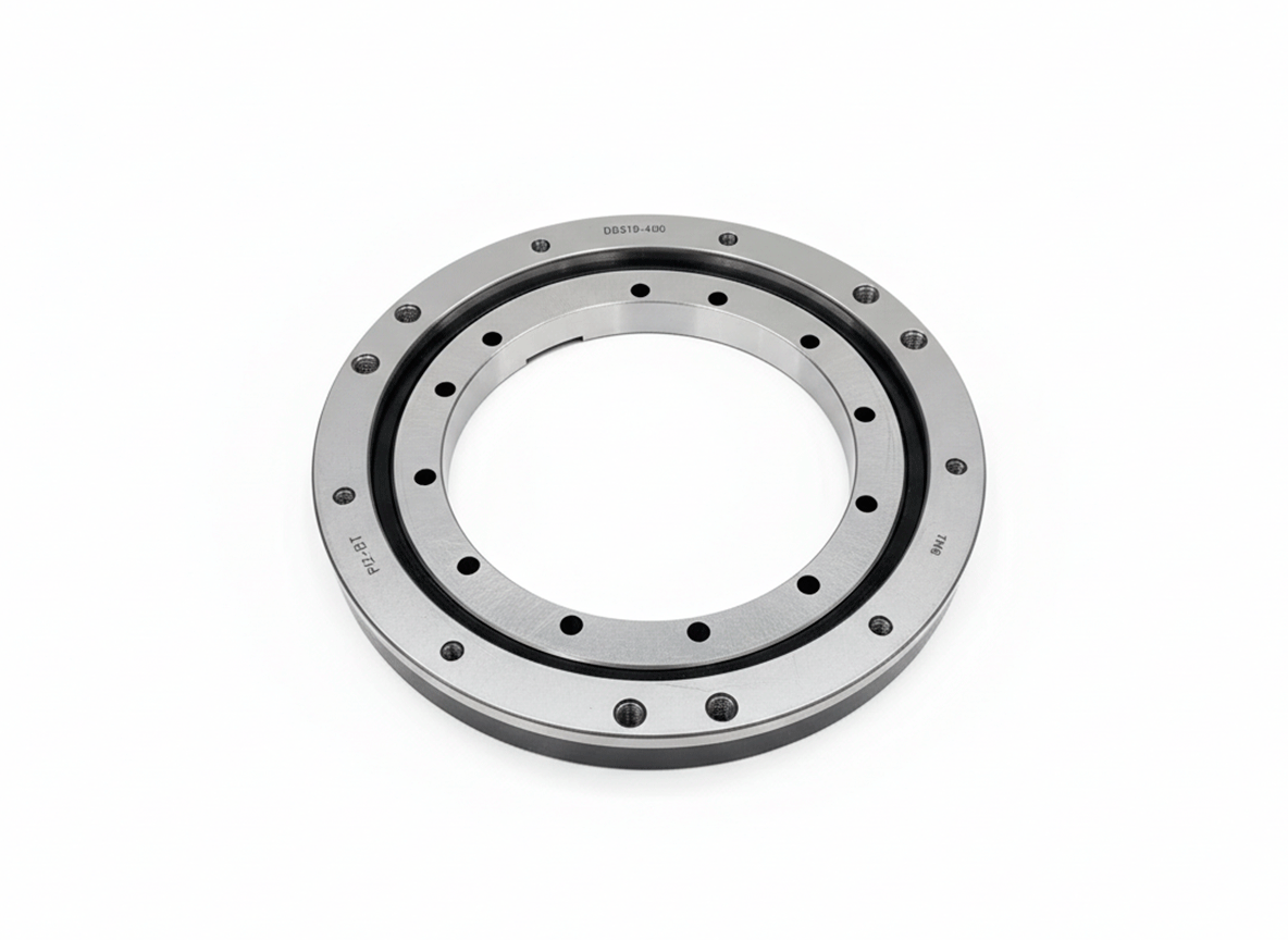 Подшипник опорный Hangcha DBS18-400