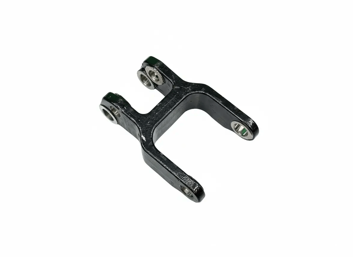 Вилка тандема Hangcha AEBS200-370001-000