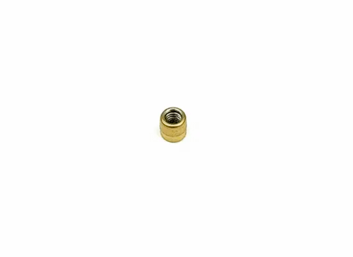 Пресс-маслёнка Hangcha JT79404-006000-00