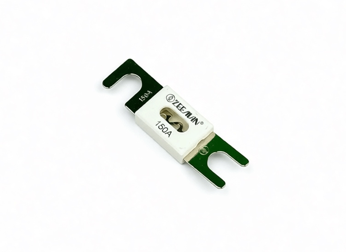 Предохранитель Hangcha FU-160A-G00