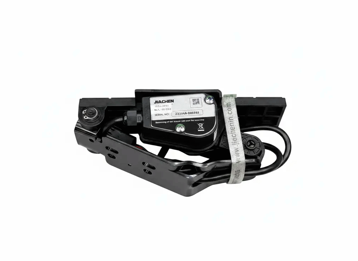 Педаль акселератора Hangcha JP305-721000-G00