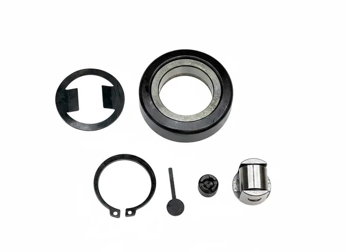 Ролик каретки Hangcha AE14MS270-303000-000
