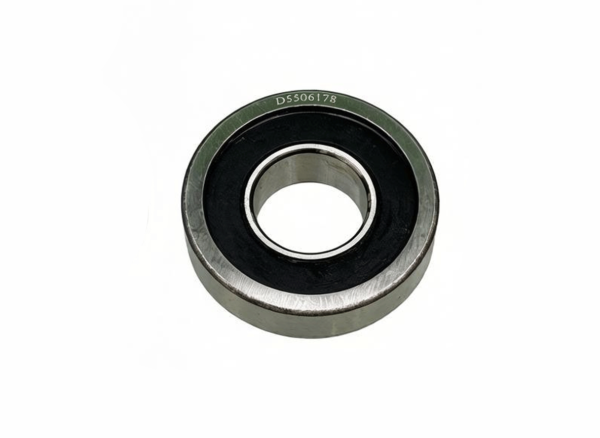 Ролик опорный Jungheinrich 51302392