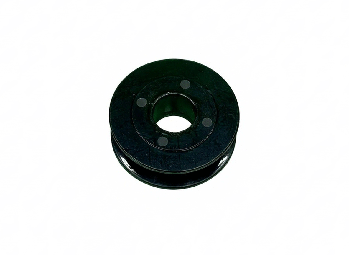 Ролик РВД Hangcha XR15V450-950001-000