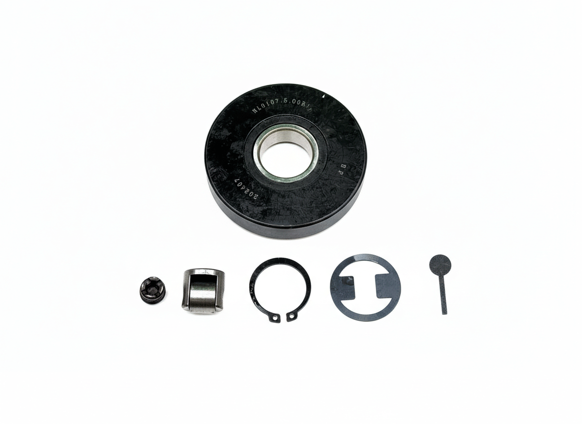 Ролик мачты Hangcha A2M12MS300-302000-001