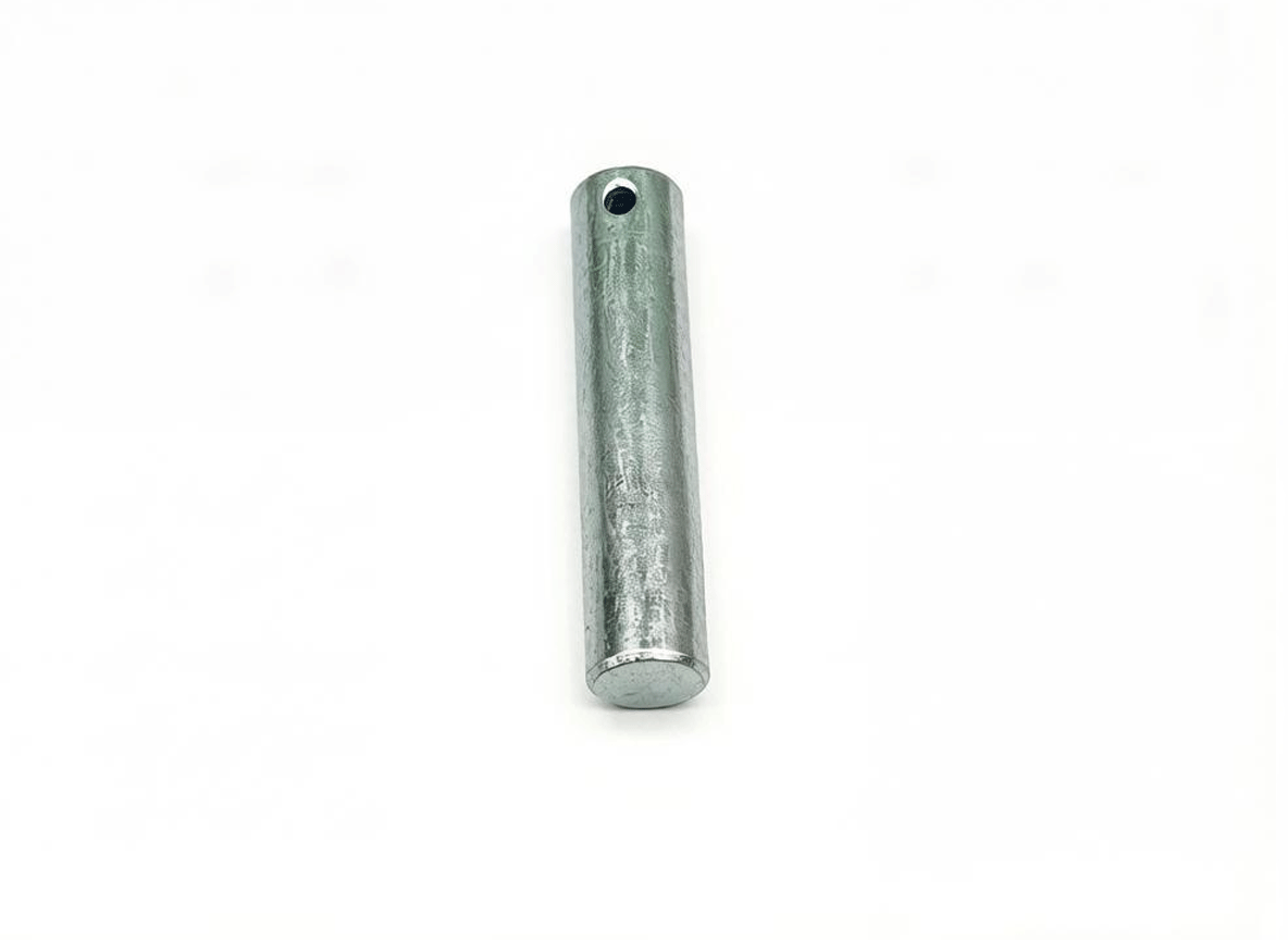 Ось Hangcha AEBS200-300003-000