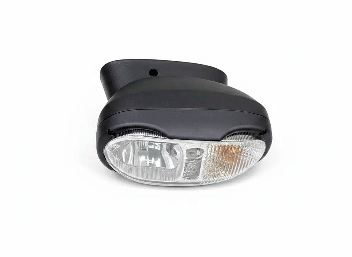 Фара комбинированная Jungheinrich 51169432