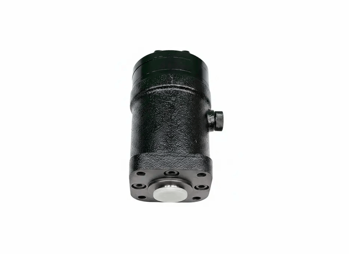 Распределитель рулевого механизма Hangcha XRF310-211000-000