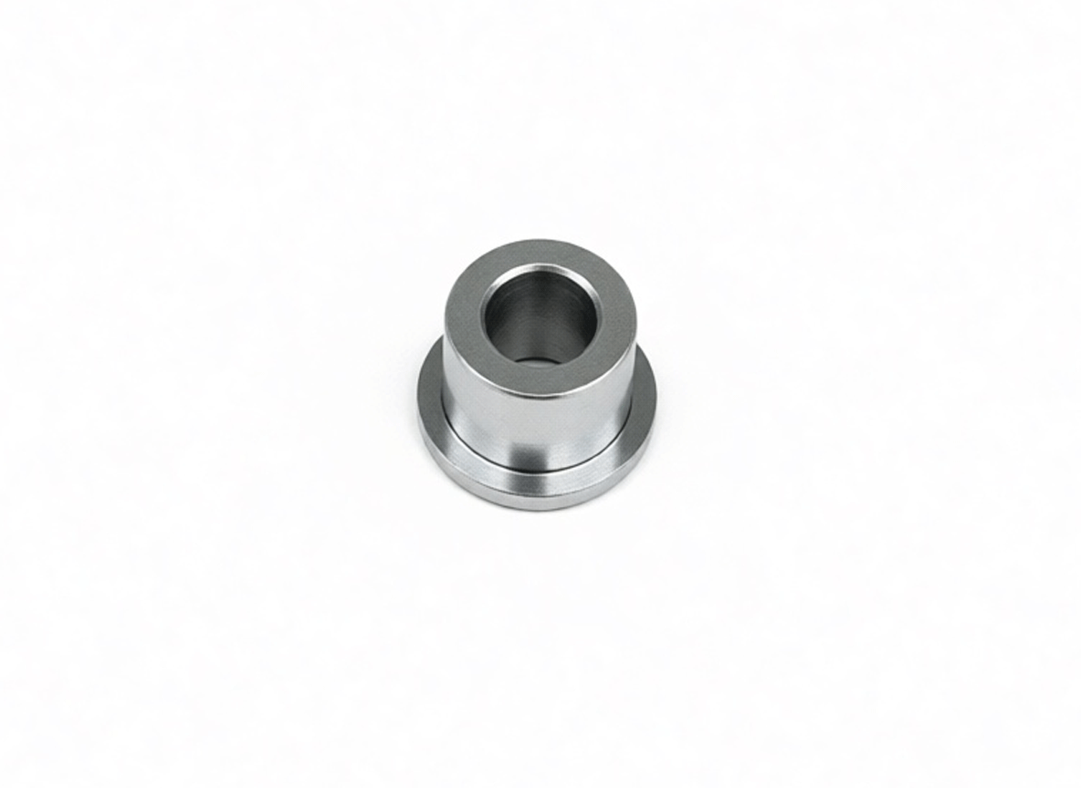 Втулка опорного колеса Hangcha AEBS200-350006-000