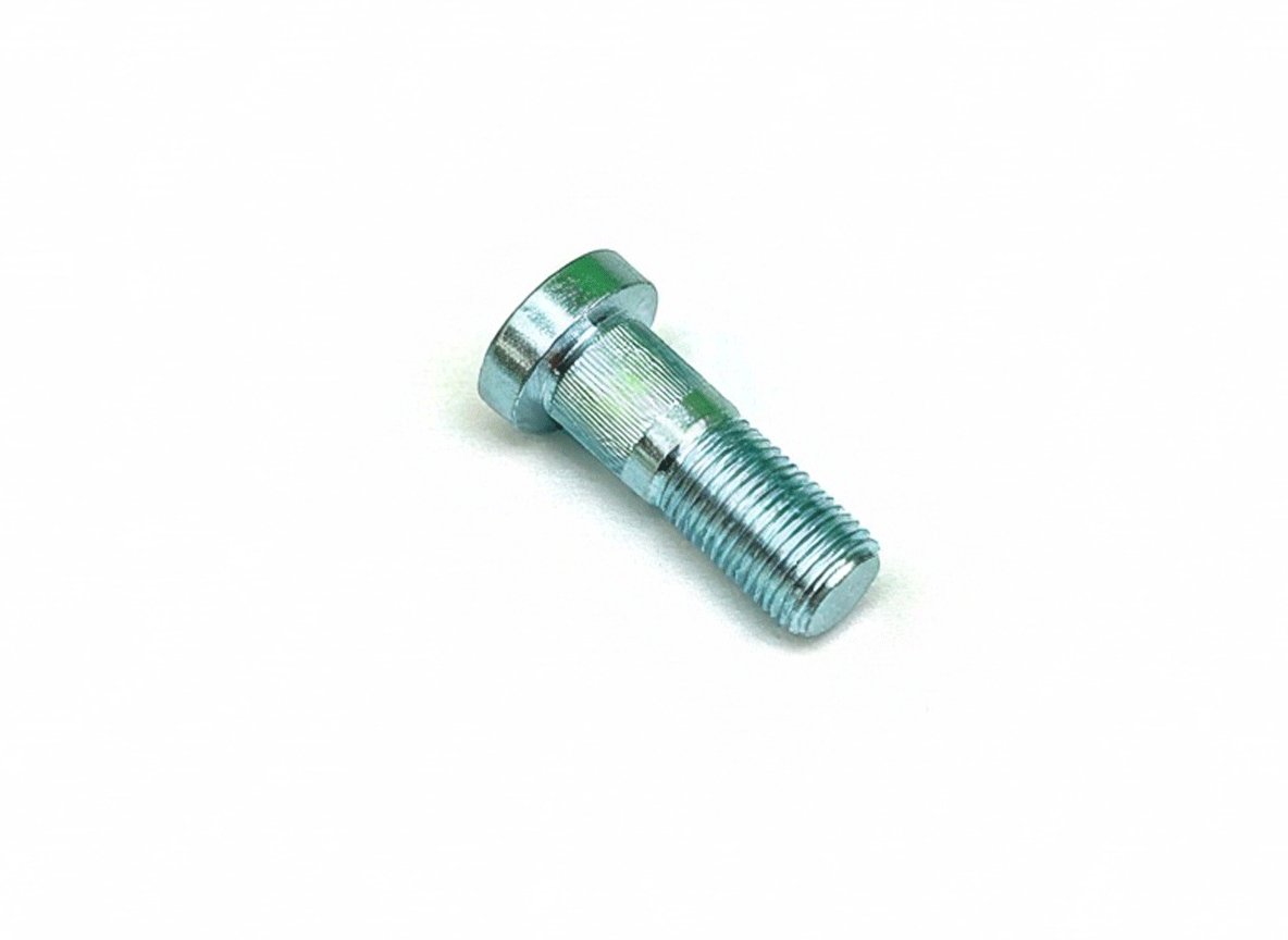 Болт Hangcha 25DE-41-2