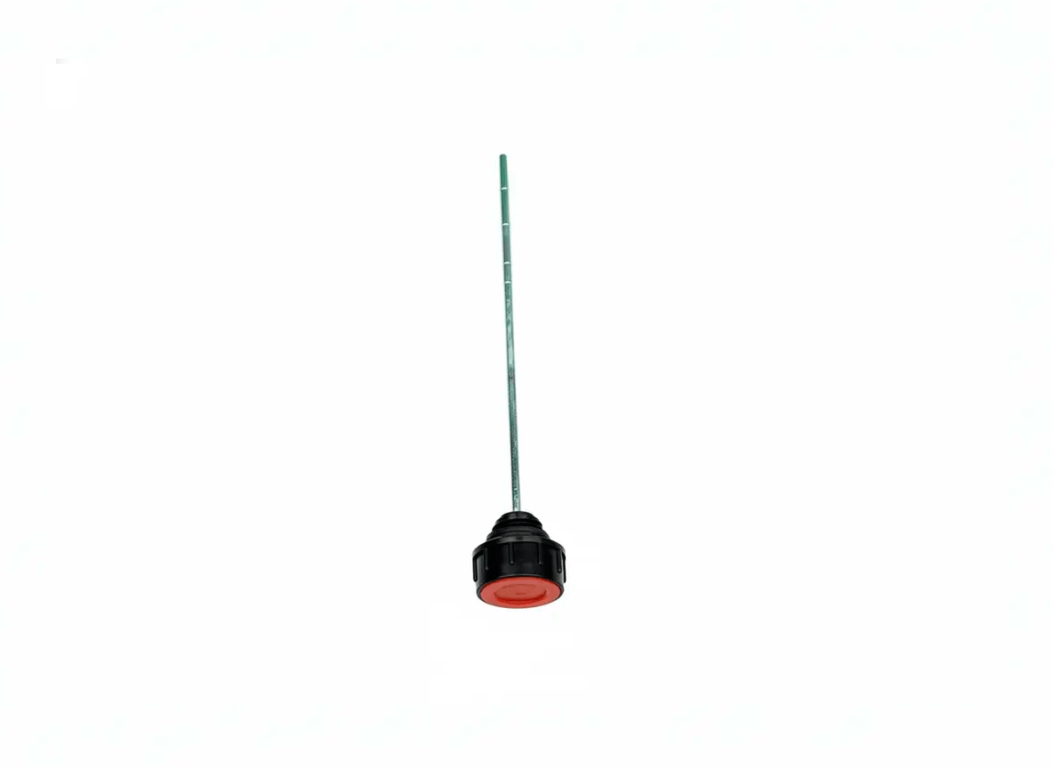 Фильтр Hangcha ADSP120-620001-00