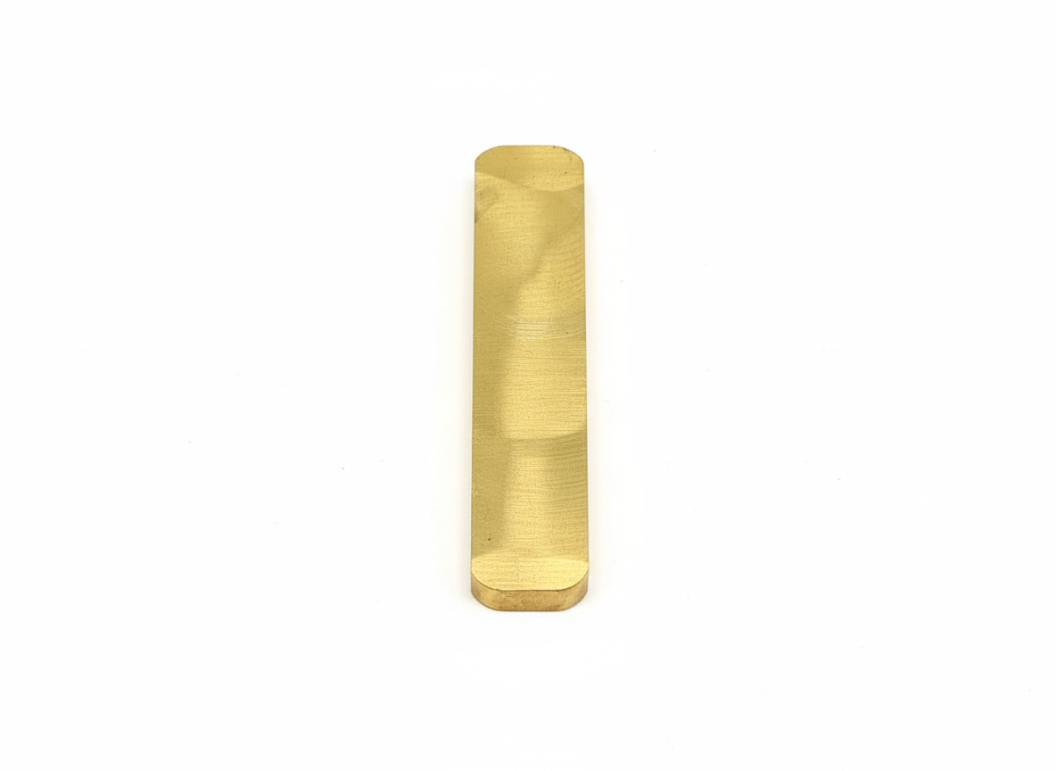 Блок скольжения нижний Hangcha XPD35V450-303002-000