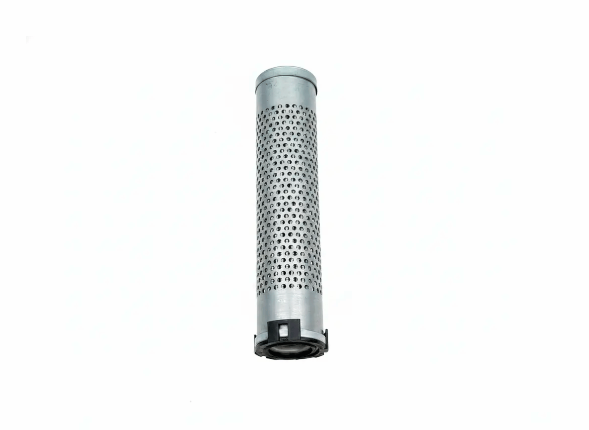 Фильтр гидравлический Linde 9831717