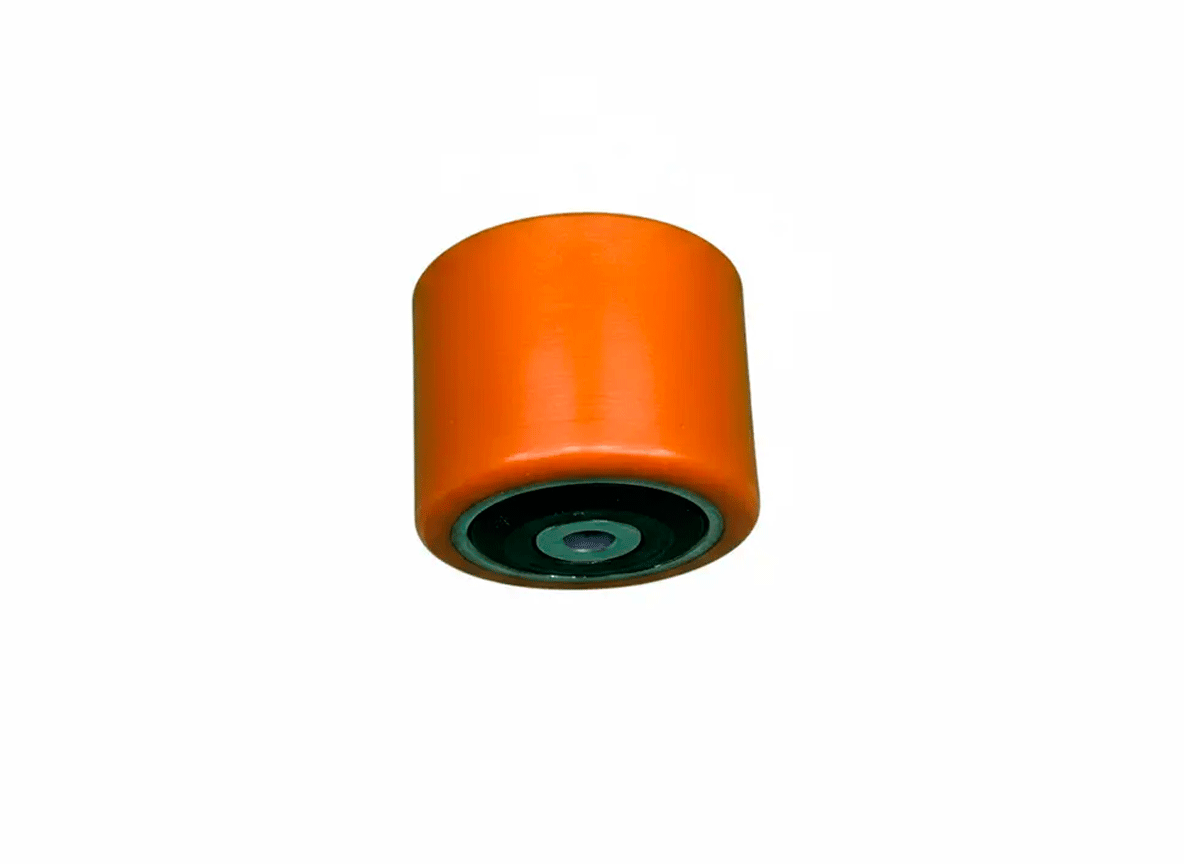 Колесо грузовое Lmax Stellana L56451001