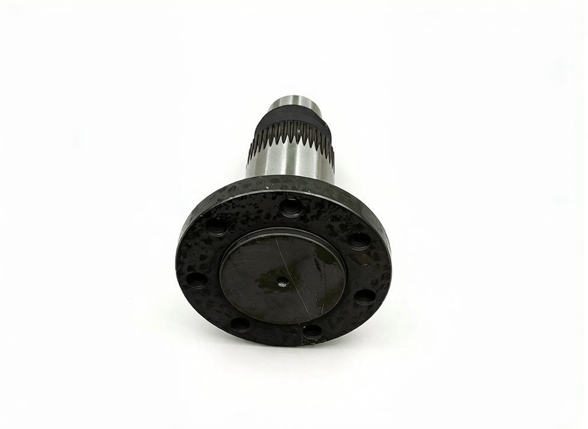 Фланец Hangcha JETS24A-40-0201