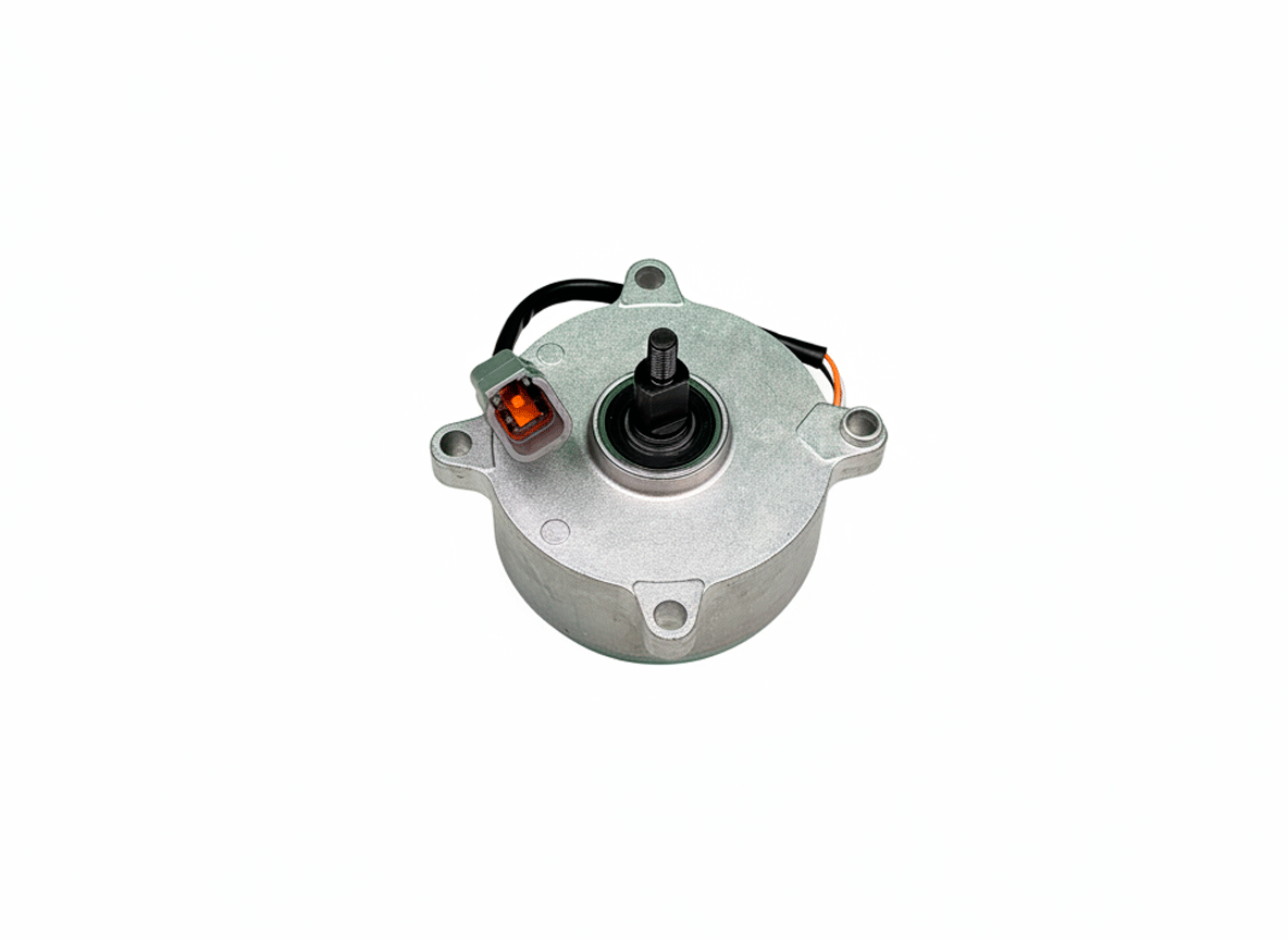 Датчик направления Hangcha AR203-221002-G00