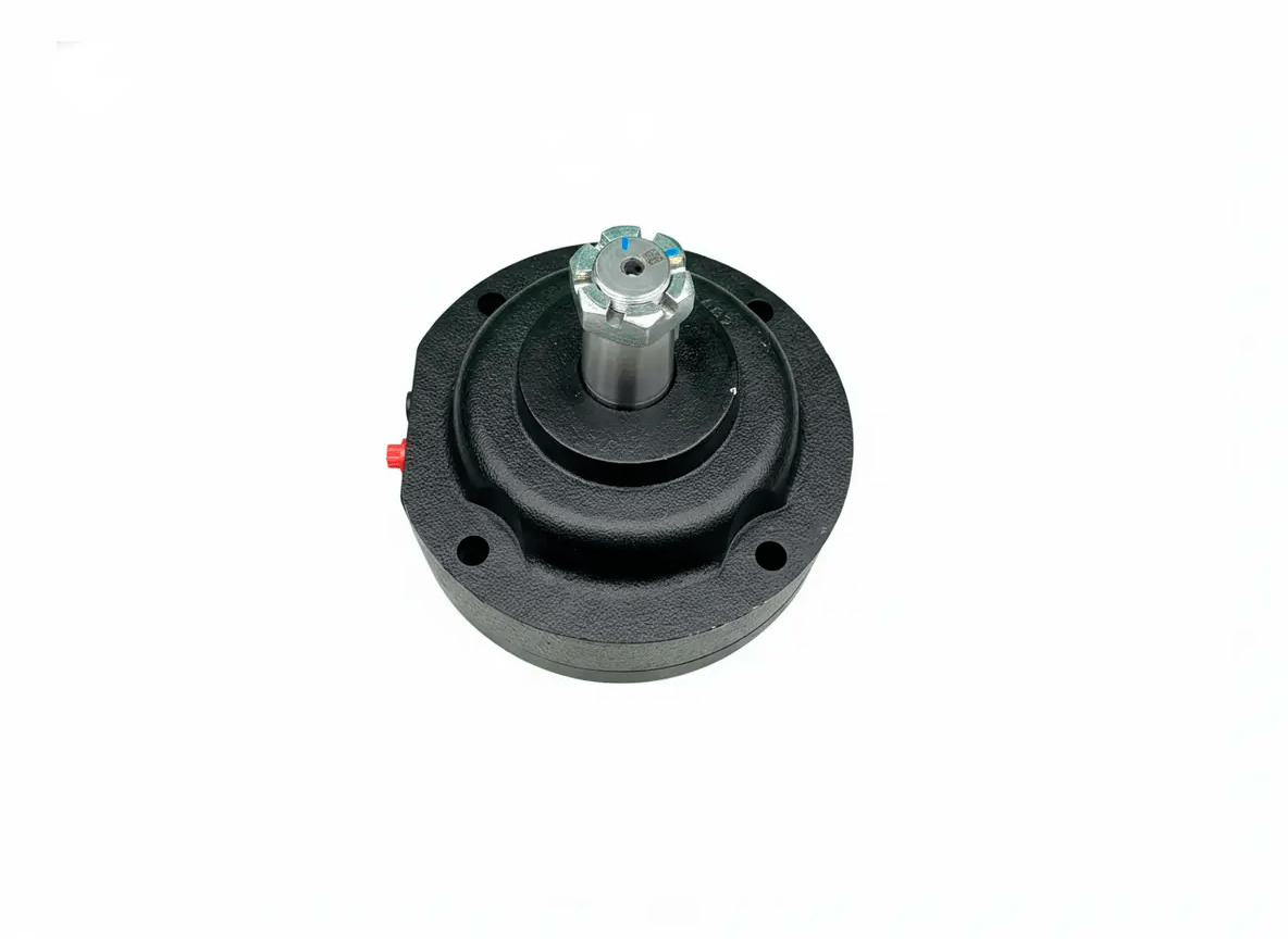 Тормоз гидравлический Hangcha 78XEN-120100-G00