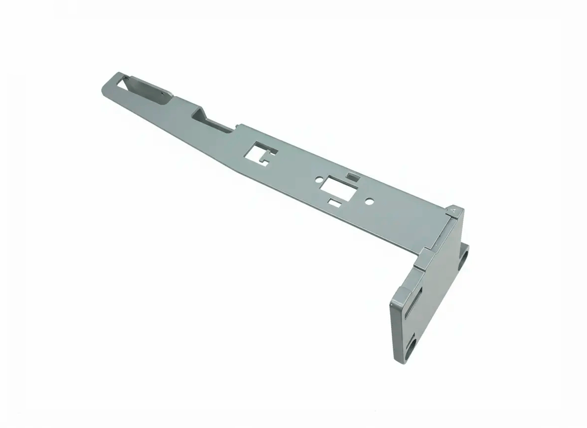 Кронштейн Jungheinrich 51753567