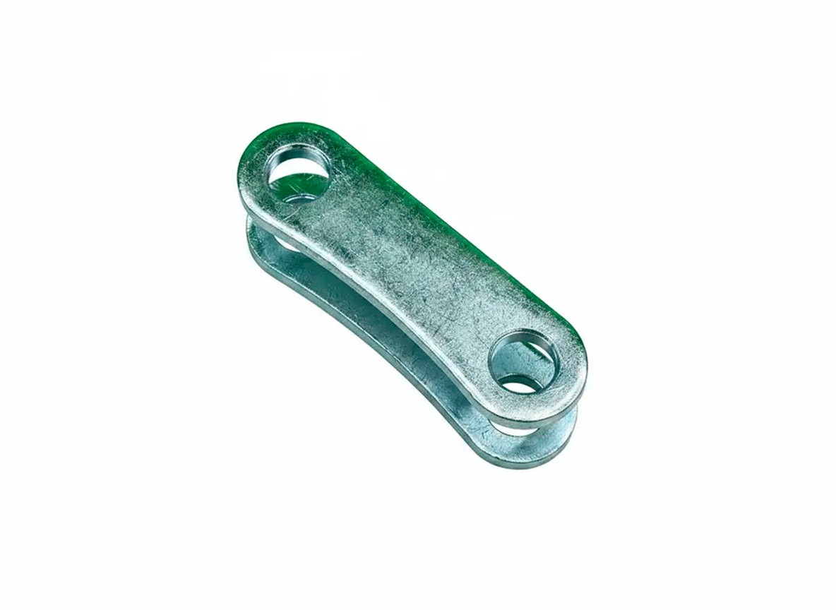 Шатун Hangcha XP300-223000-000