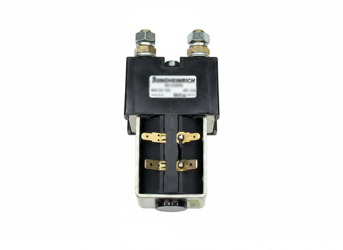 Контактор Jungheinrich 50132049