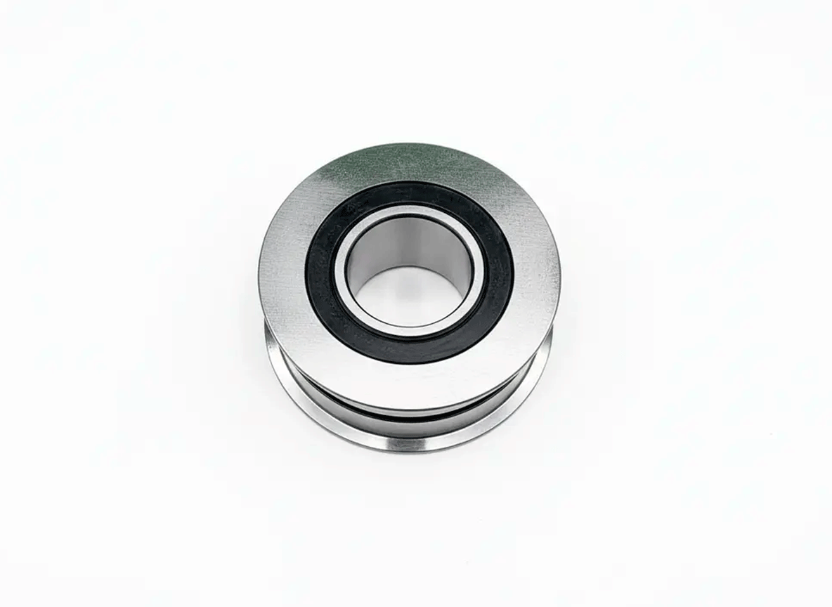 Ролик цепи Jungheinrich 51308803
