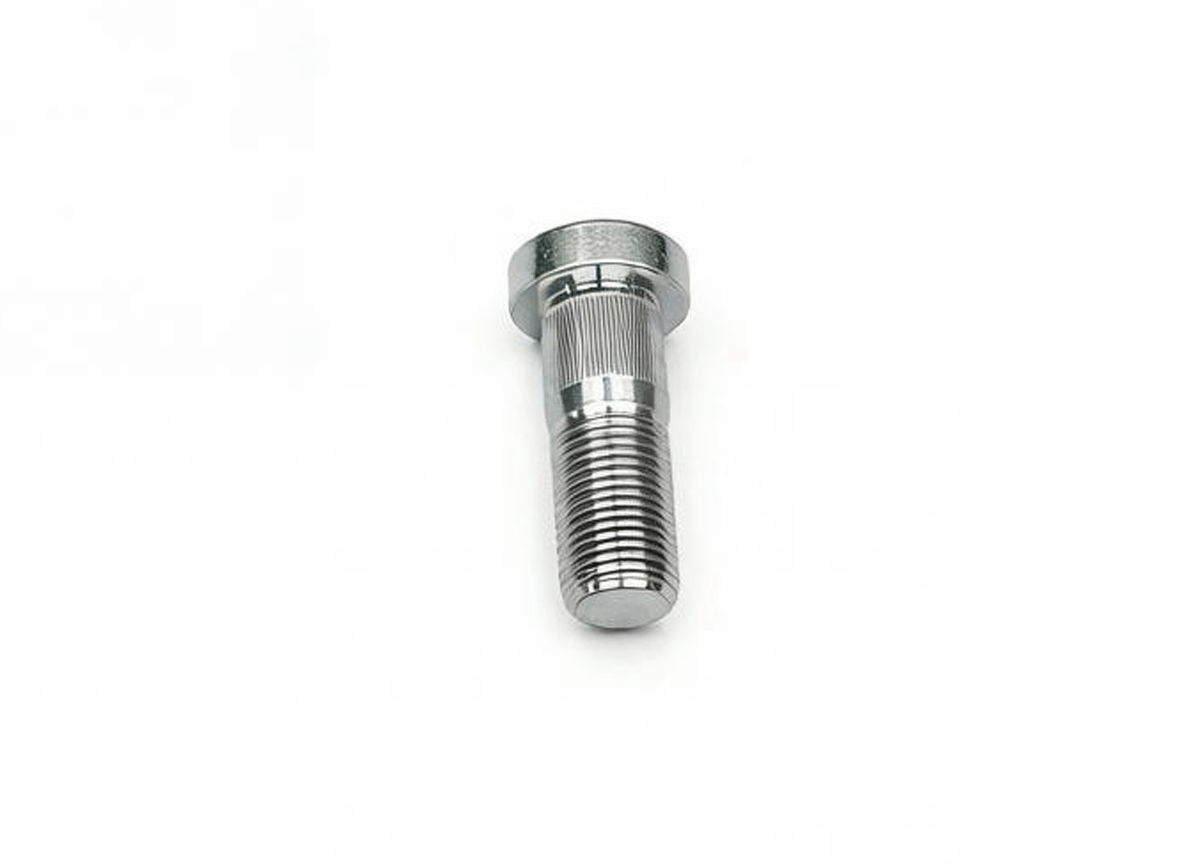 Болт Hangcha 25DE-41-2