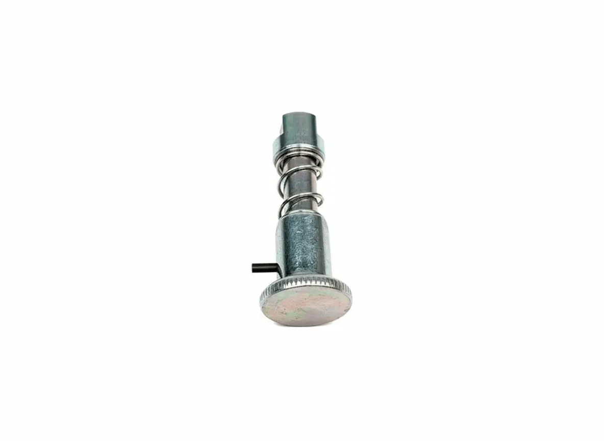 Штифт вала в сборе Hangcha N25M300-011000-W00
